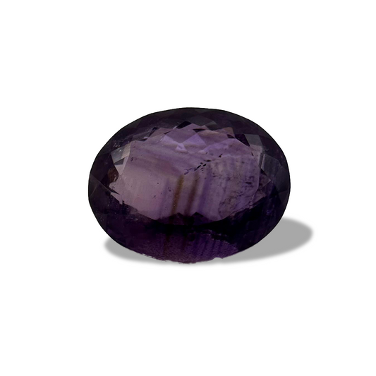 Amethyst - 10.7 crt