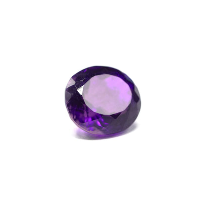 Amethyst - 8.1 crt