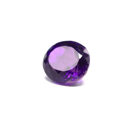 Amethyst - 8.1 crt