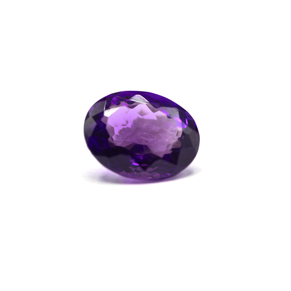 Amethyst - 9.65 crt