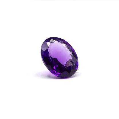 Amethyst - 9.65 crt