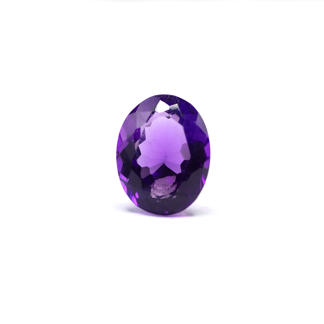 Amethyst - 9.65 crt