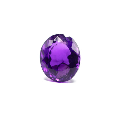 Amethyst - 12.35 crt