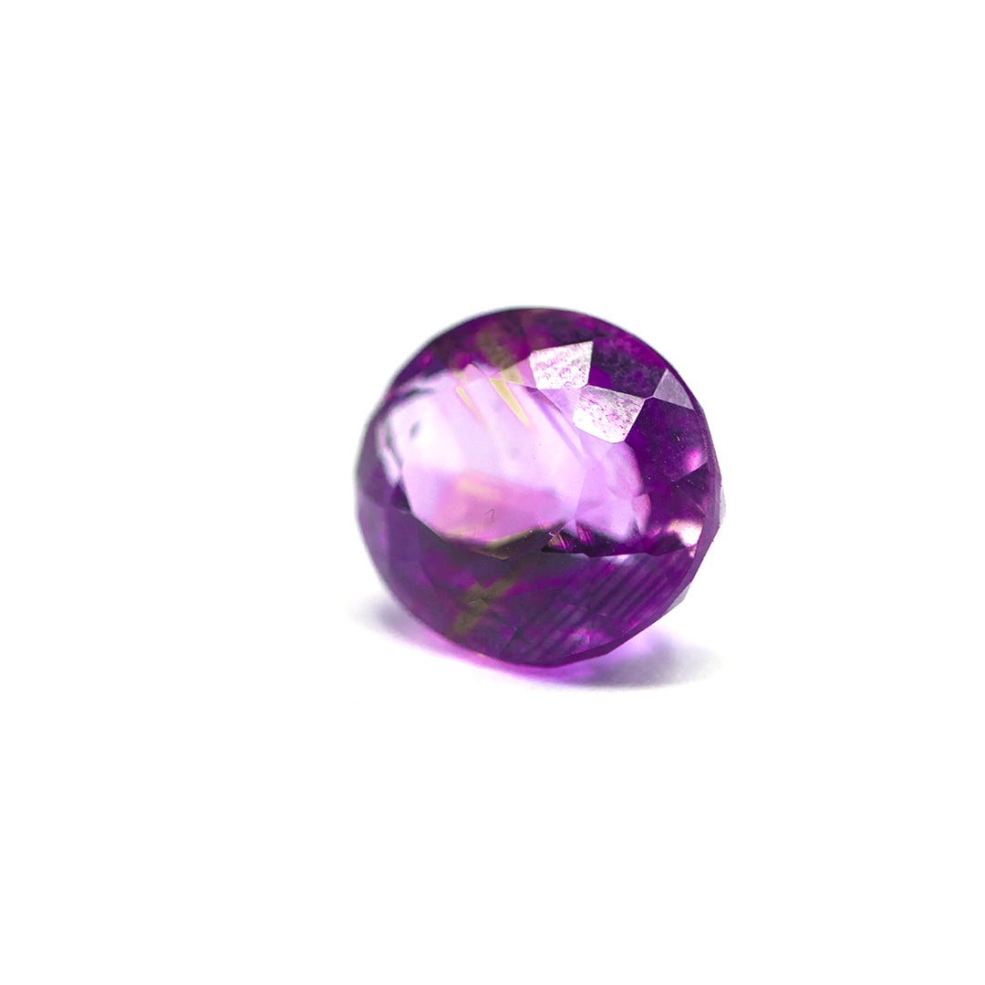 Amethyst - 8.65 crt