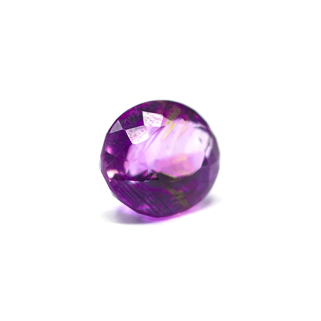 Amethyst - 8.65 crt