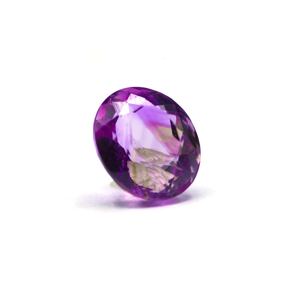 Amethyst - 8.65 crt