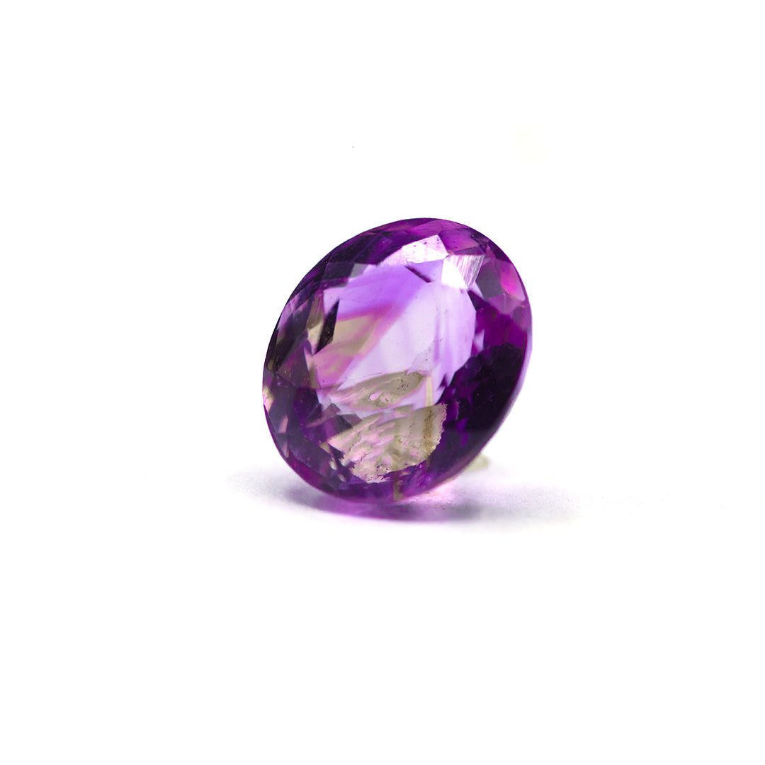 Amethyst - 8.65 crt