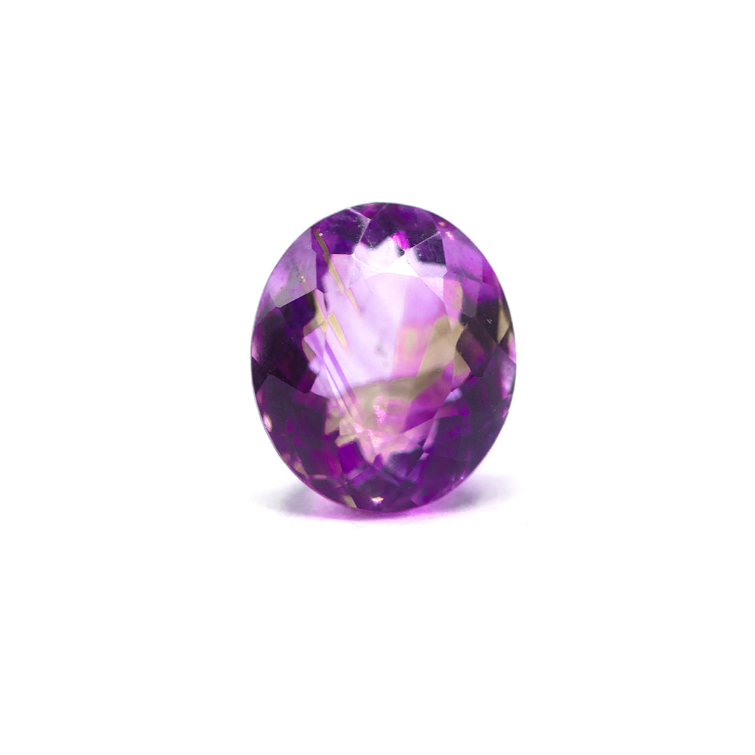 Amethyst - 8.65 crt