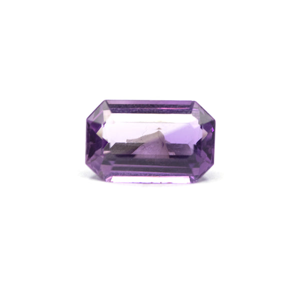 Amethyst - 6 crt