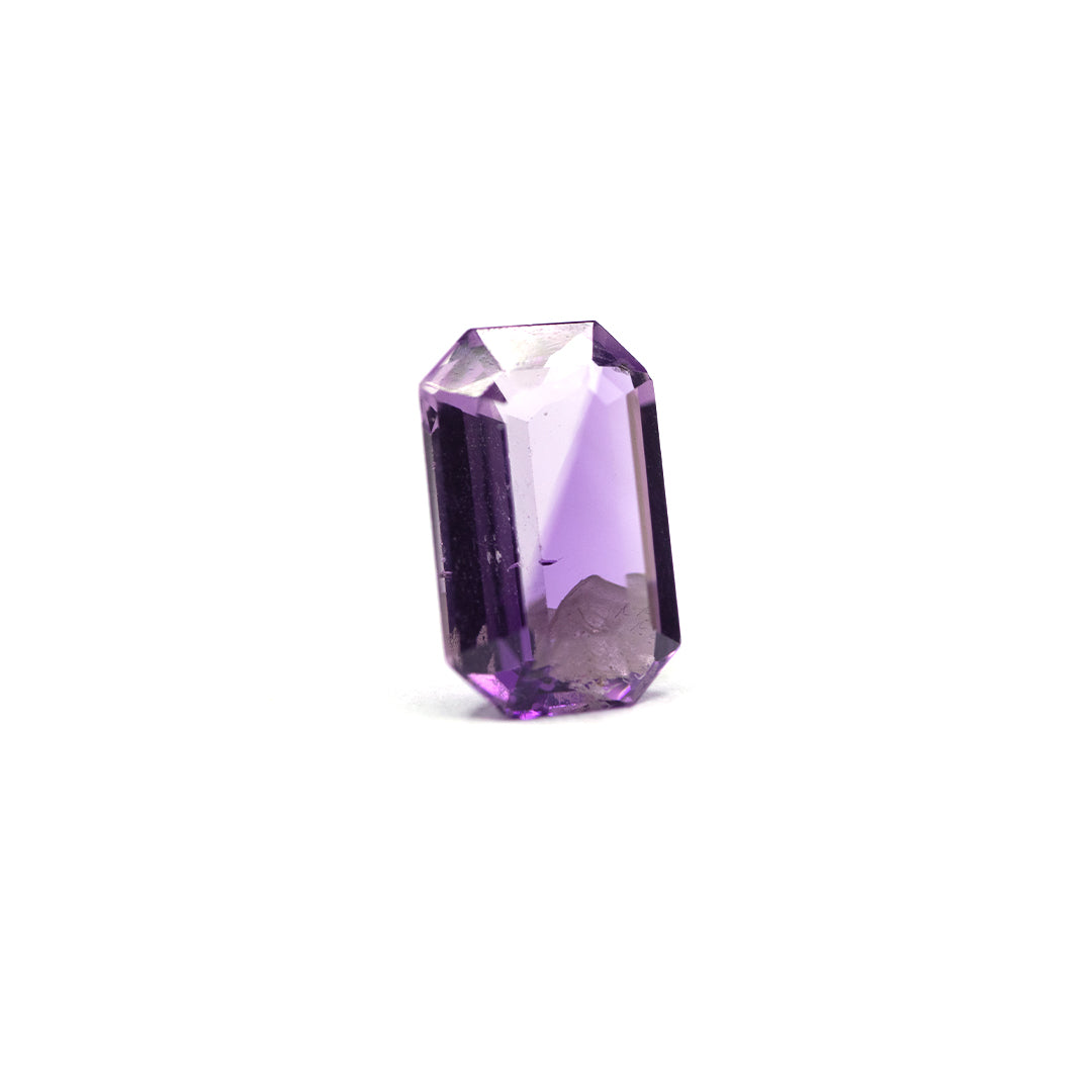 Amethyst - 6 crt