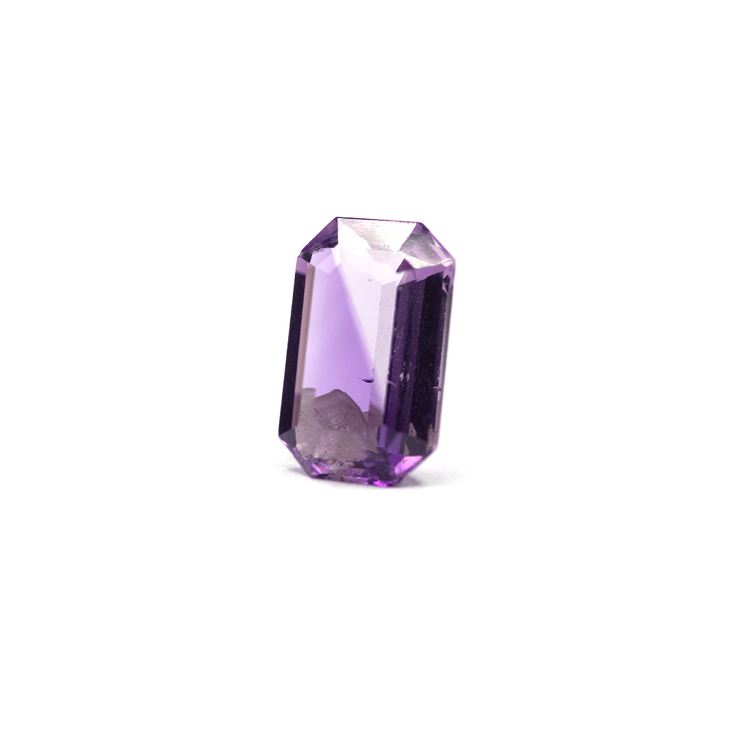 Amethyst - 6 crt