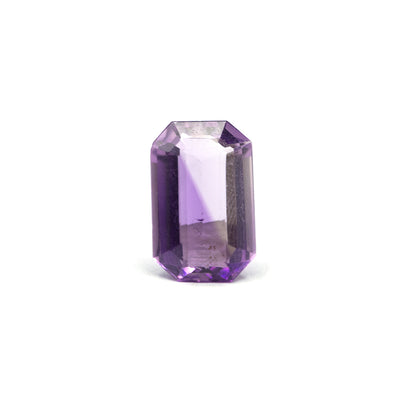 Amethyst - 6 crt