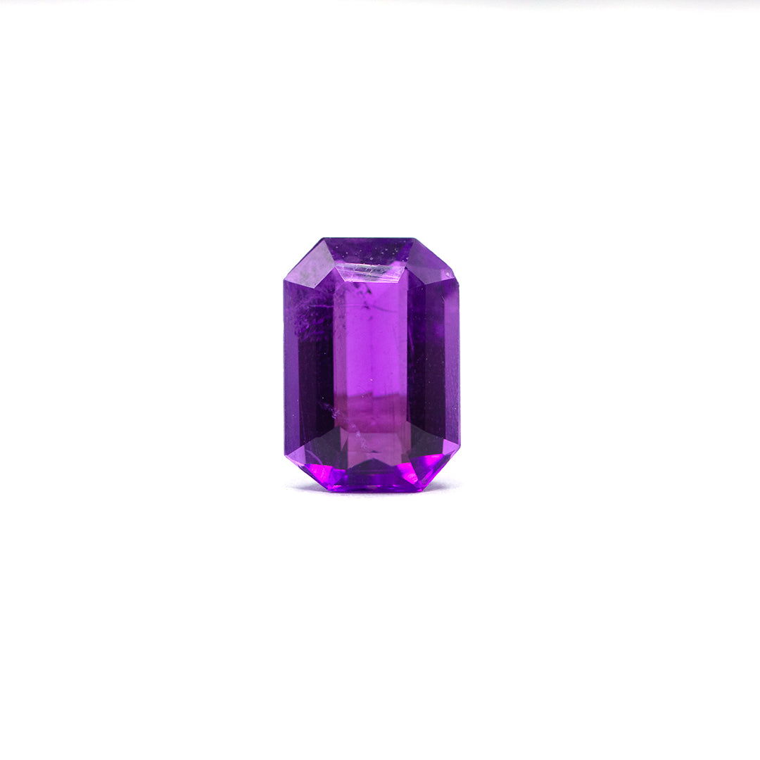 Amethyst - 4.2 crt