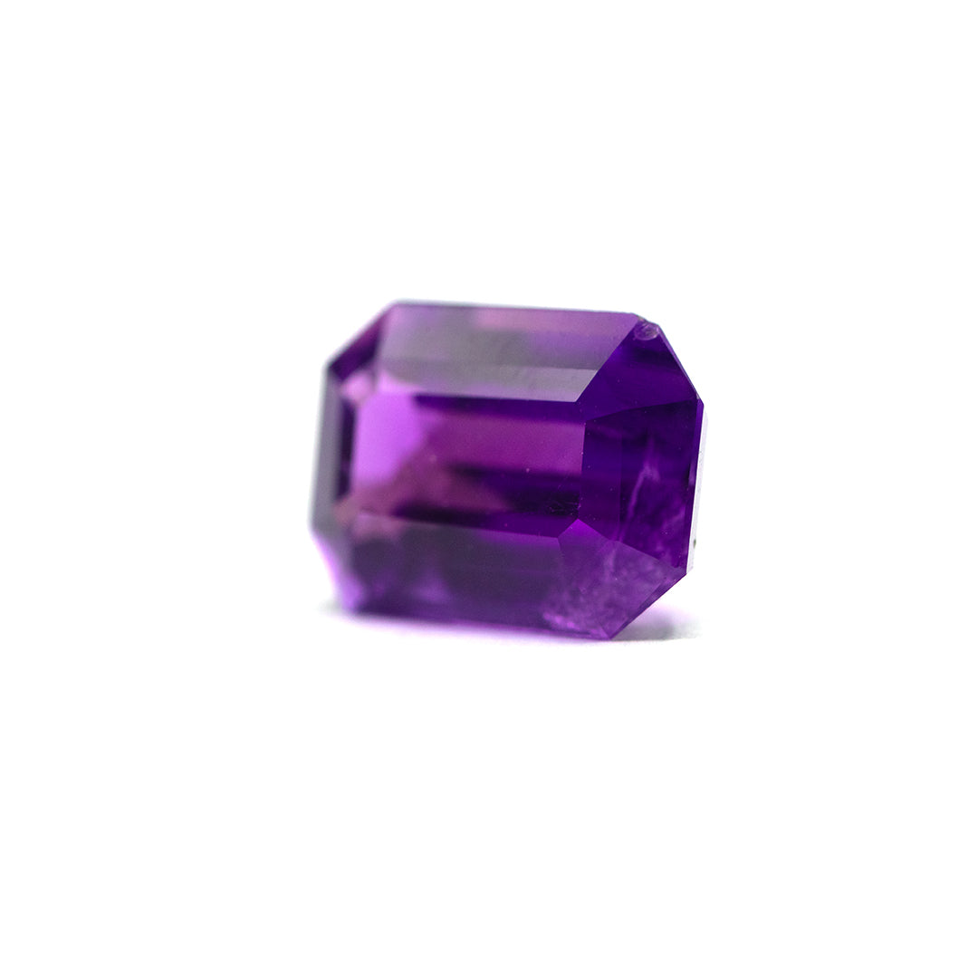 Amethyst - 4.2 crt