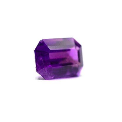 Amethyst - 4.2 crt