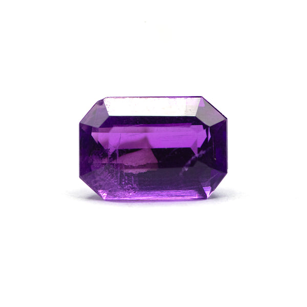 Amethyst - 4.2 crt