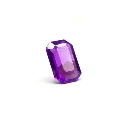 Amethyst - 4.2 crt