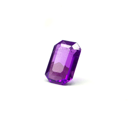 Amethyst - 4.2 crt