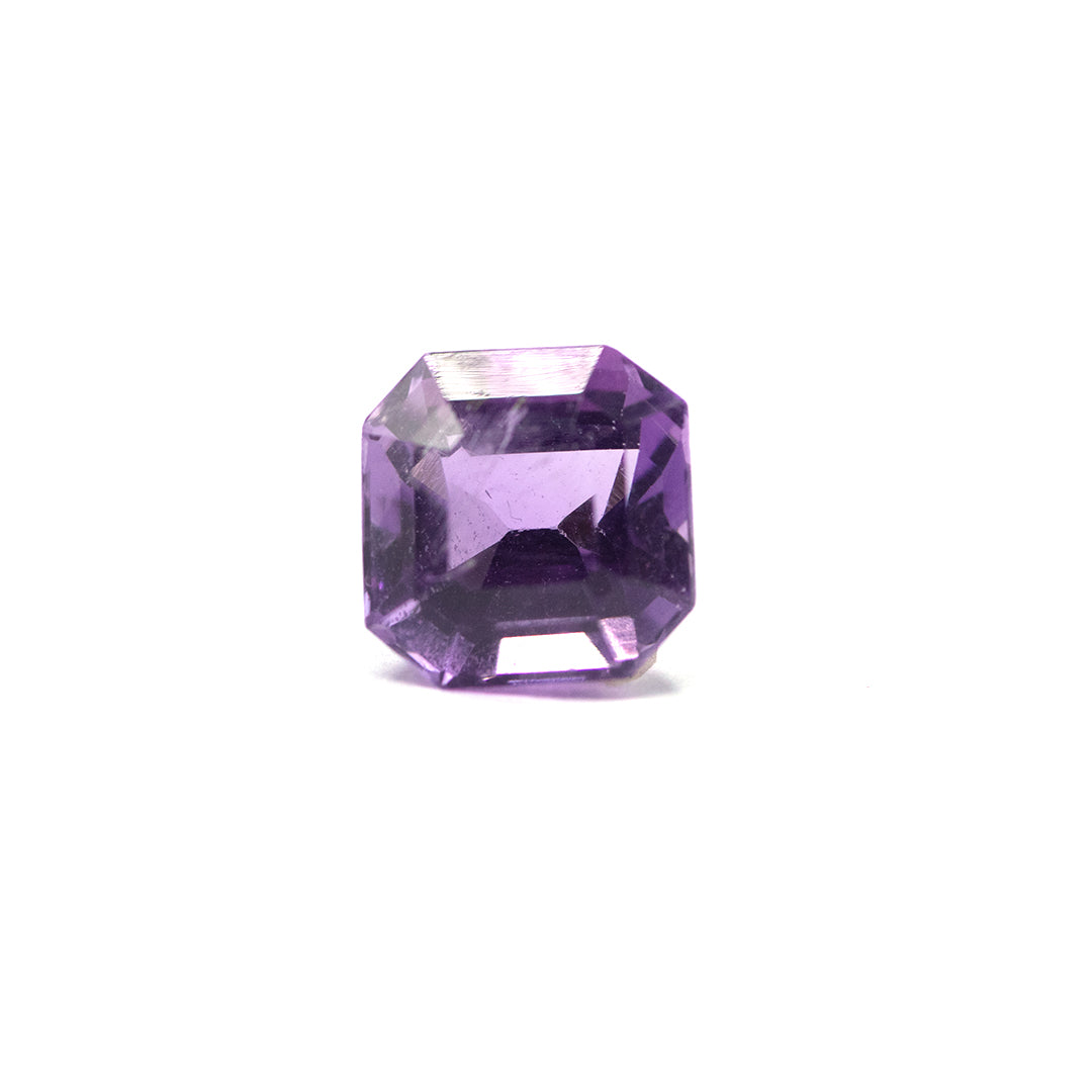 Amethyst - 3.15 crt
