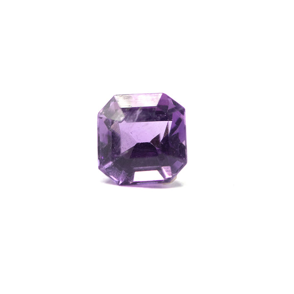 Amethyst - 3.15 crt