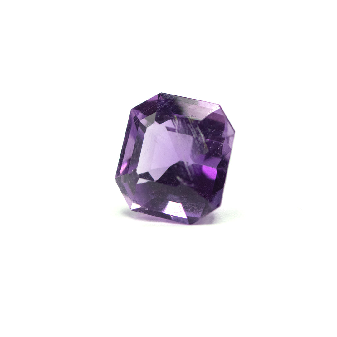 Amethyst - 3.15 crt