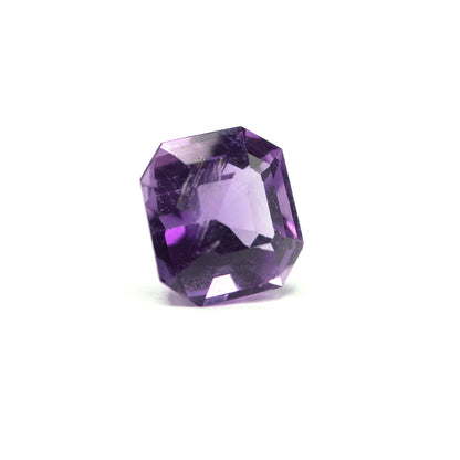 Amethyst - 3.15 crt