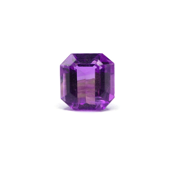 Amethyst - 6 crt