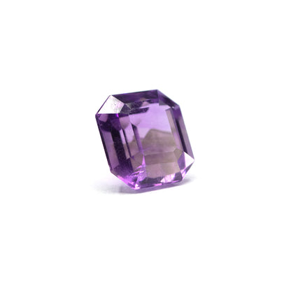 Amethyst - 6 crt