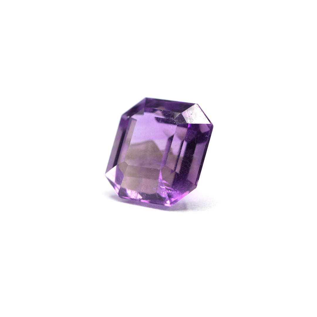 Amethyst - 6 crt