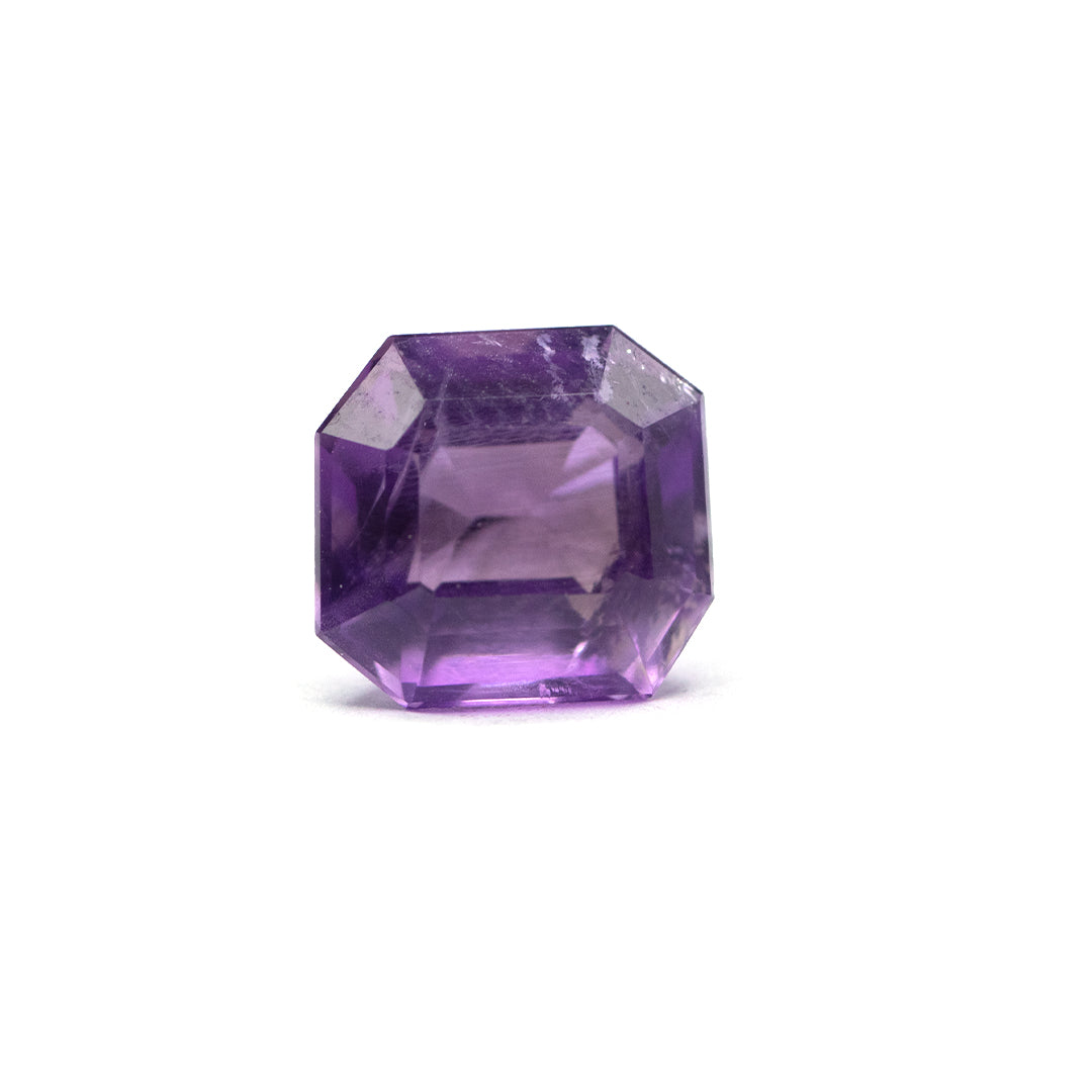 Amethyst - 2.9 crt