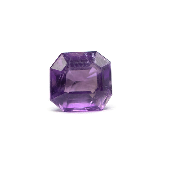Amethyst - 2.9 crt