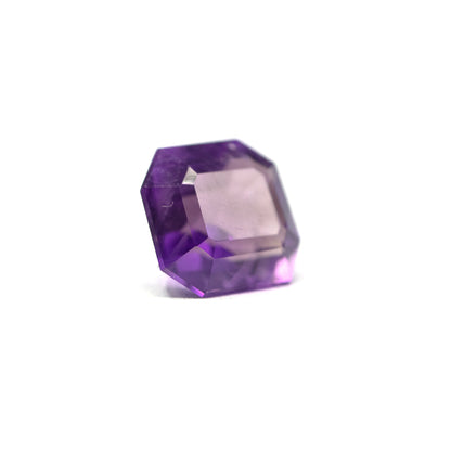 Amethyst - 2.9 crt