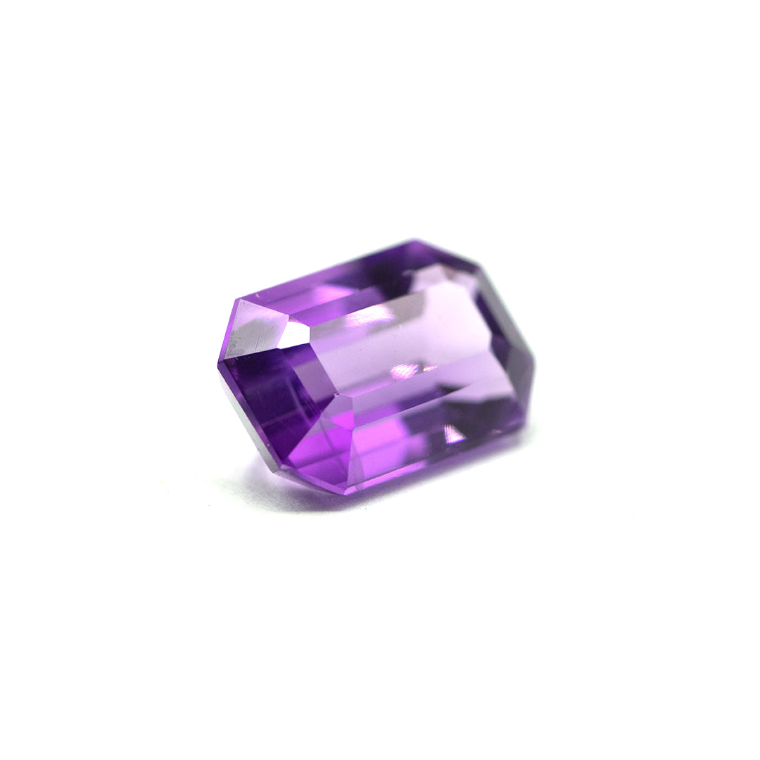 Amethyst - 4.55 crt
