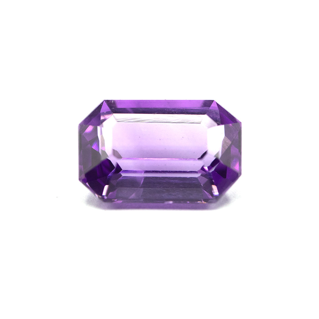 Amethyst - 4.55 crt