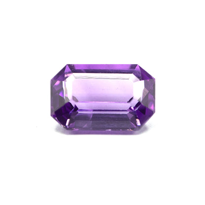 Amethyst - 4.55 crt