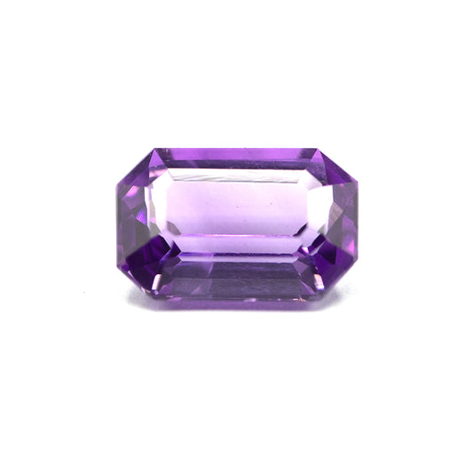 Amethyst - 4.55 crt