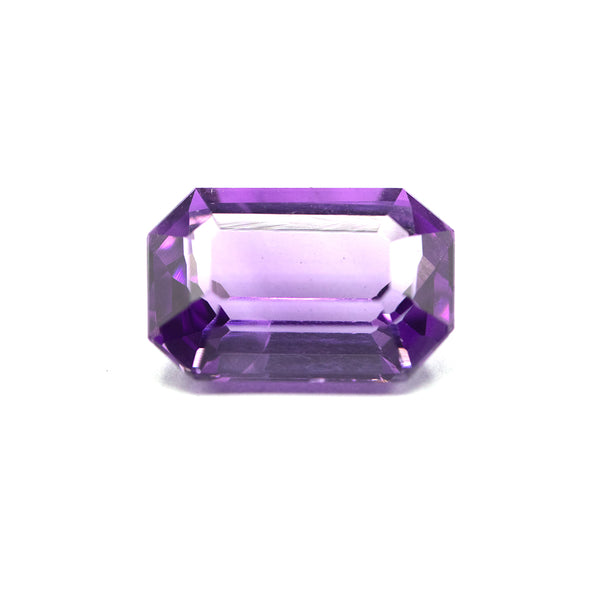 Amethyst - 4.55 crt