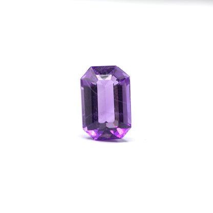 Amethyst - 4.55 crt