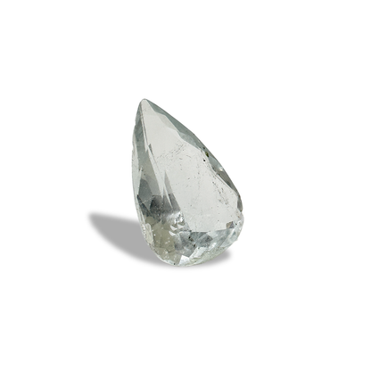 Aquamarine - 6.7 crt