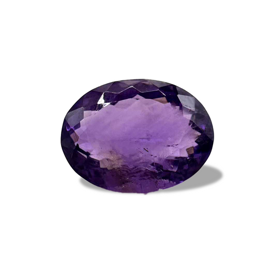 Amethyst - 8.3 crt