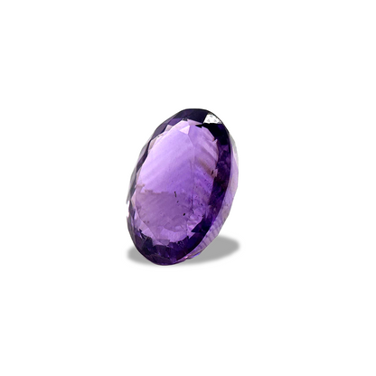 Amethyst - 8.3 crt