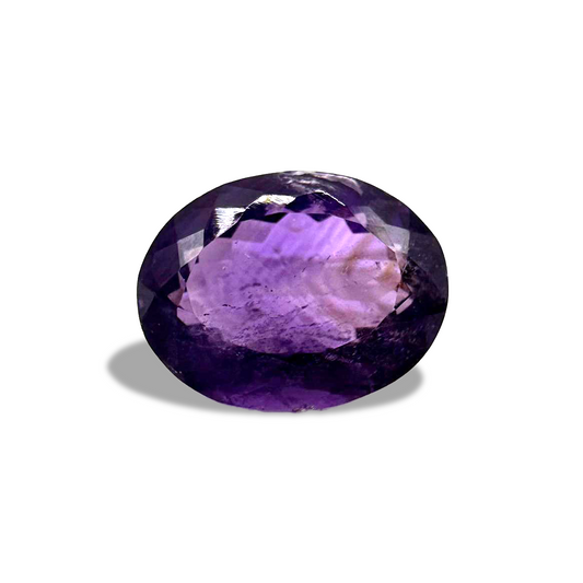 Amethyst - 8.5 crt