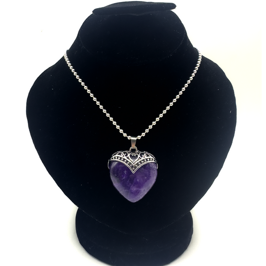 amethyst-pendant-heart-glow-design-2