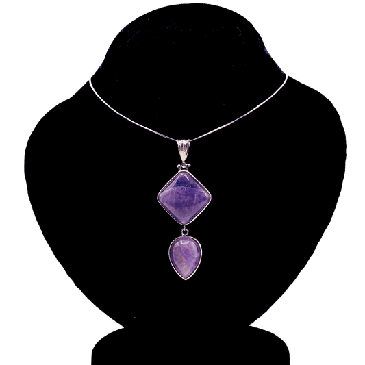 amethyst-pendant-double-step-design-1