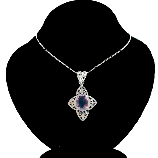 amethyst-pendant-grand-star-design-2