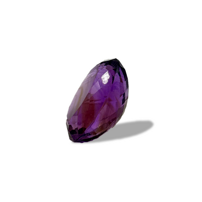 Amethyst - 8.35 crt