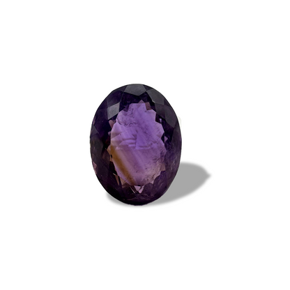 Amethyst - 8.35 crt