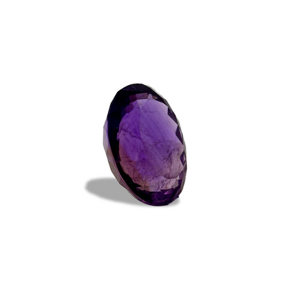 Amethyst - 8.35 crt