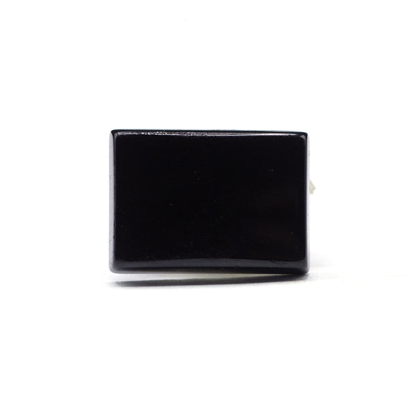 Black Agate - 4.8 crt