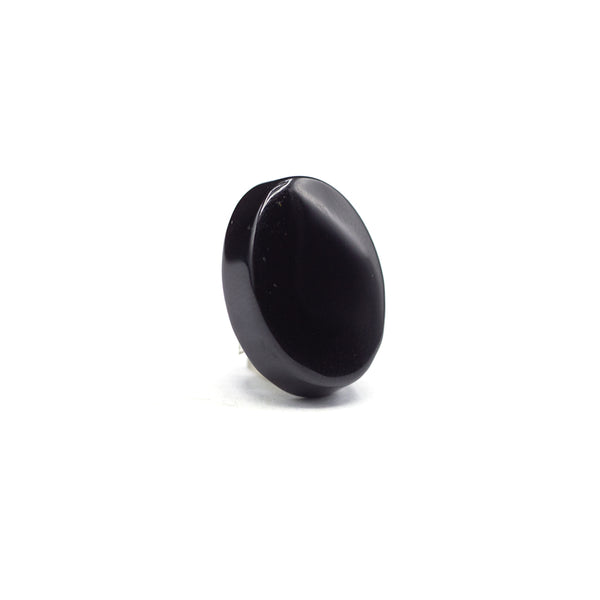 Black Agate - 20.10 crt